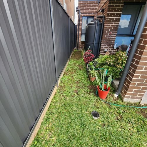 1000160047.jpg 1000160047.jpg