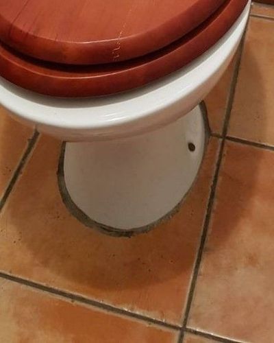 photo_2024-06-18_16-36-43.jpg photo_2024-06-18_16-36-43.jpg