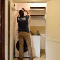 2.1 Strip out.jpeg 2.1 Strip out.jpeg