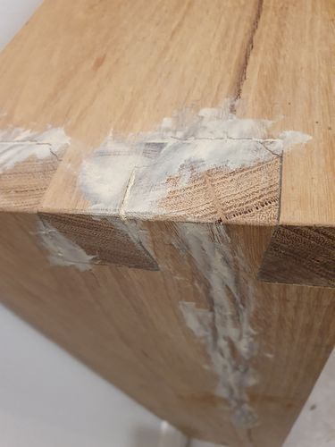 20210719_084737.jpg 20210719_084737.jpg