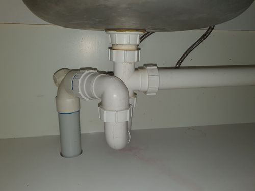 20230610_201015.jpg 20230610_201015.jpg