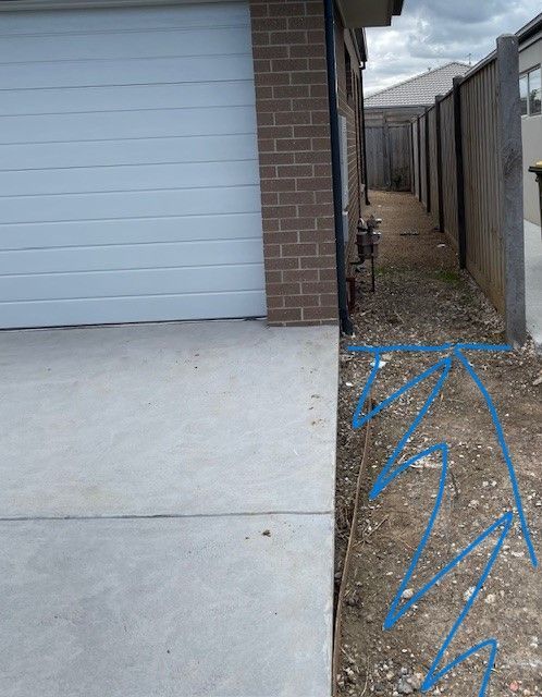 IMG_5934_2.jpg IMG_5934_2.jpg