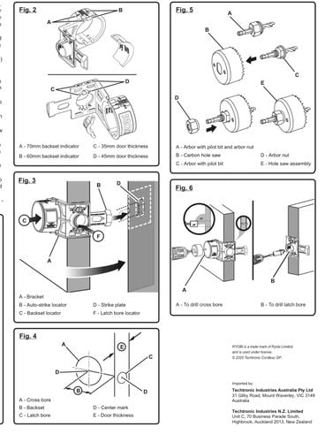 IMG_8437.jpeg IMG_8437.jpeg