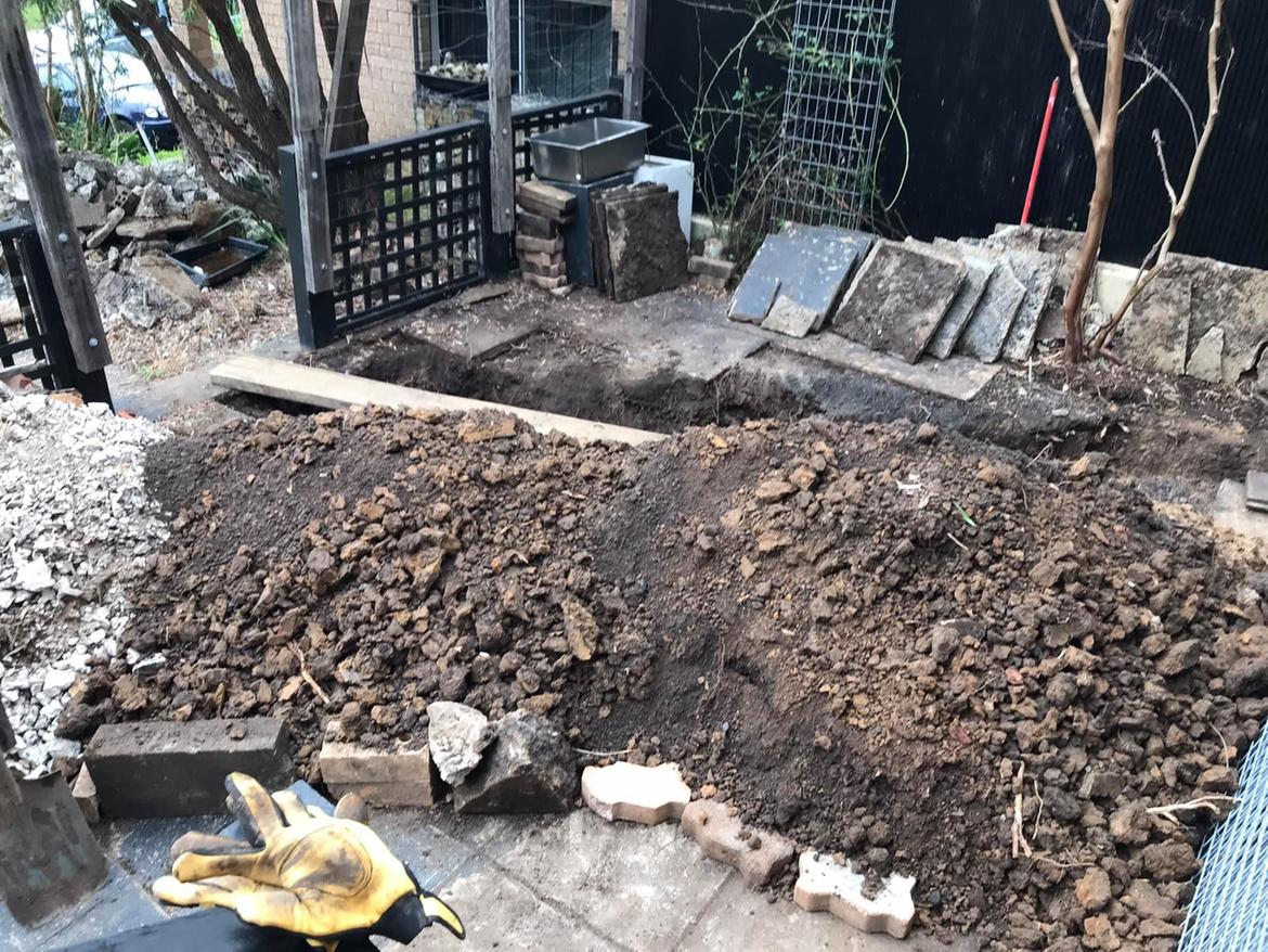 15 29-07-2021.jpg 15 29-07-2021.jpg