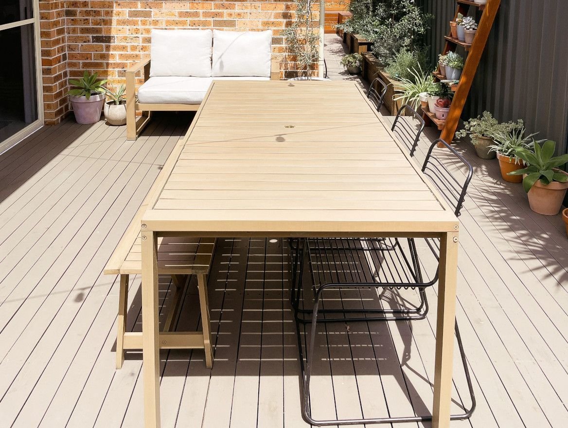 Rejuvenated_Deck.JPG Rejuvenated_Deck.JPG