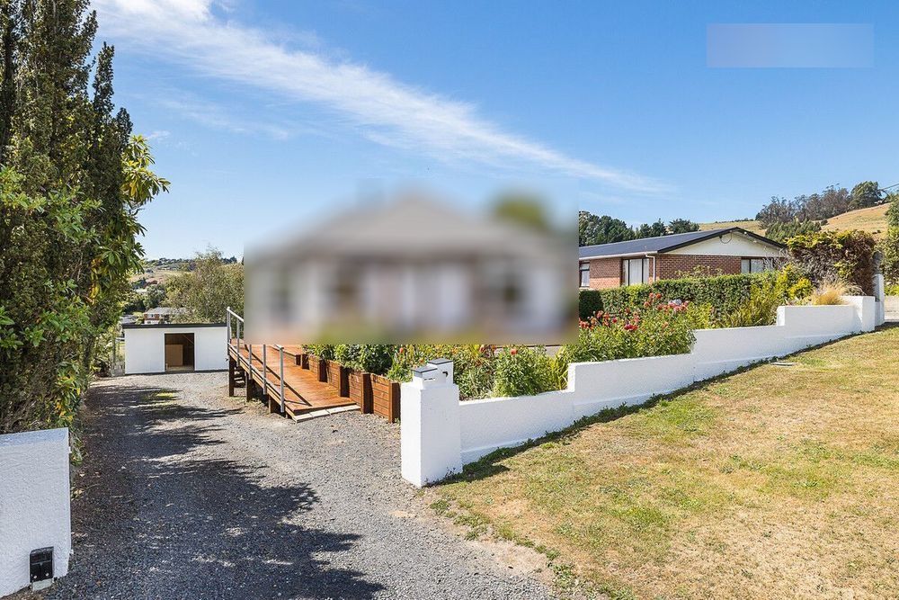 15088379749321137170.jpg 15088379749321137170.jpg