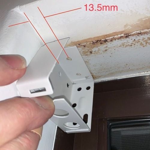 F72D73F0-1BDF-45F5-8AB1-EF434698BB40.jpeg F72D73F0-1BDF-45F5-8AB1-EF434698BB40.jpeg