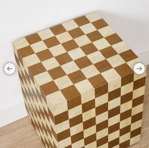 IMG_9086.jpeg IMG_9086.jpeg