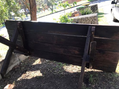 40 16-12-2024.jpg 40 16-12-2024.jpg