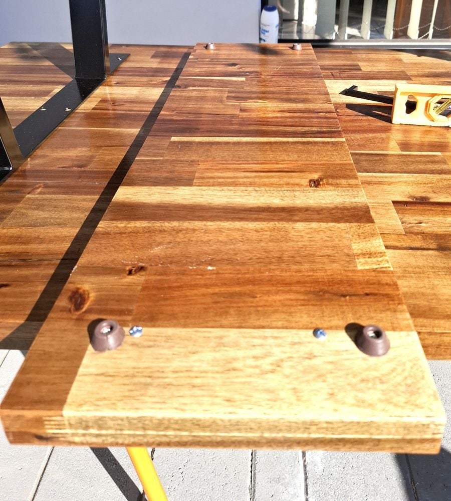 20250526_134522.jpg 20250526_134522.jpg