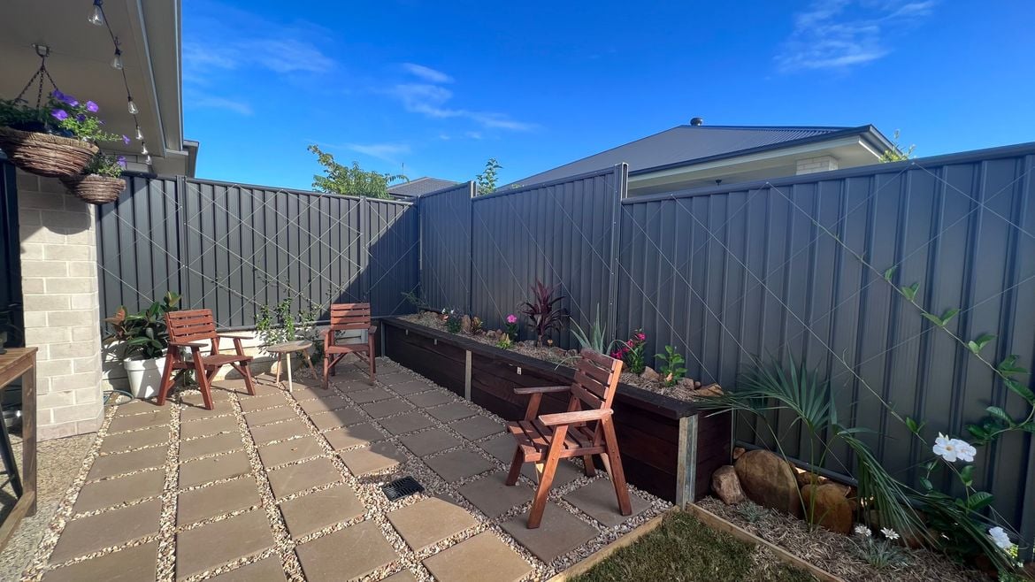 IMG_7328.jpg IMG_7328.jpg