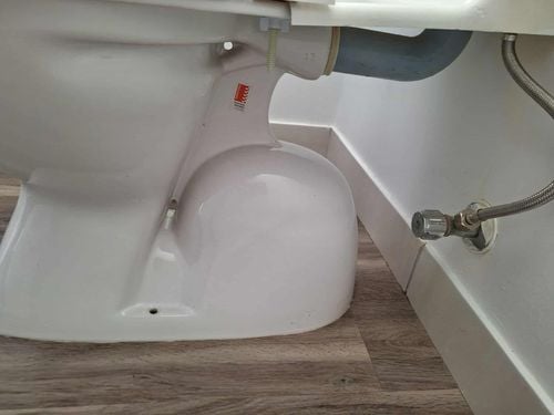 1000009485.jpg 1000009485.jpg