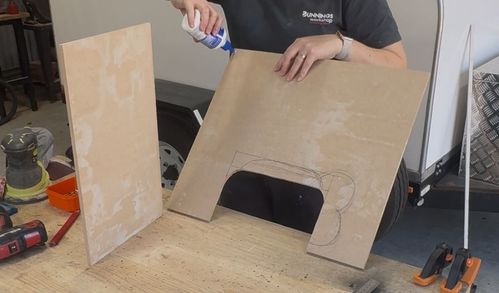 IMG_3197.jpeg IMG_3197.jpeg