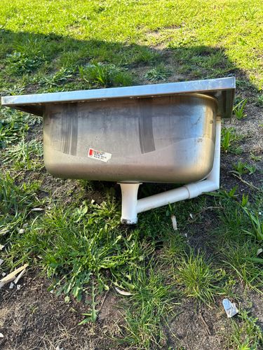 IMG_8521.jpeg IMG_8521.jpeg