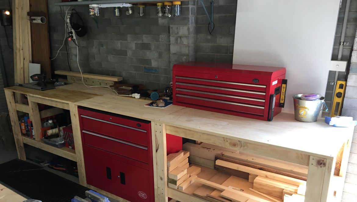 workbench.jpeg workbench.jpeg