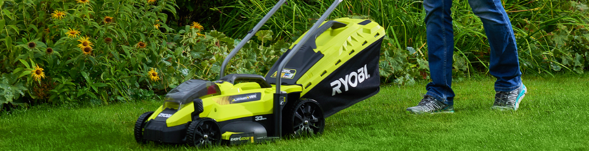 Hero Image Test Blog (37).png Hero Image Test Blog (37).png