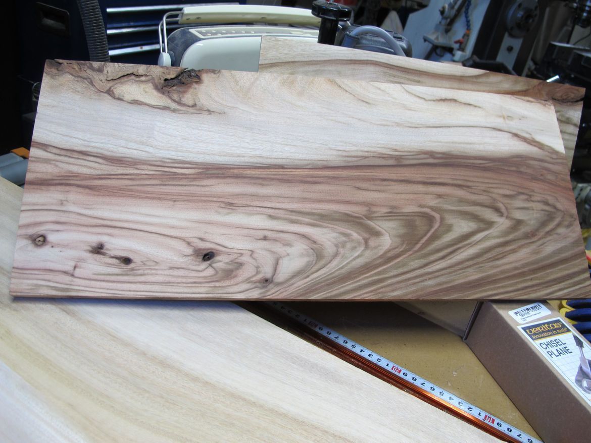 large-2.jpeg large-2.jpeg