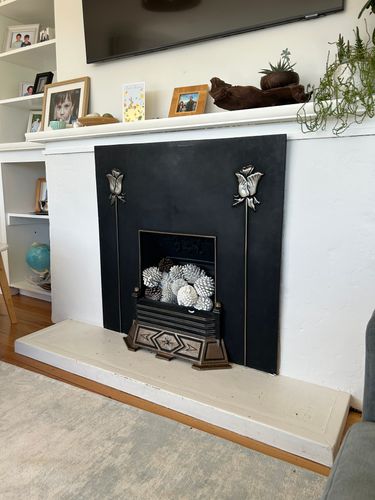 IMG_3643.jpeg IMG_3643.jpeg