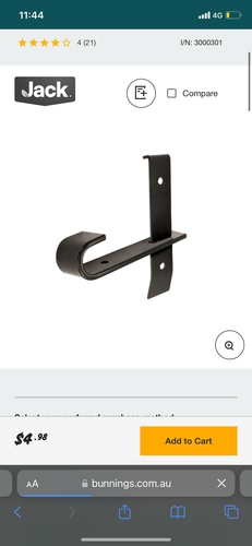 D1225250-FD3B-43E6-A99C-2C2BE79D93A7.png D1225250-FD3B-43E6-A99C-2C2BE79D93A7.png