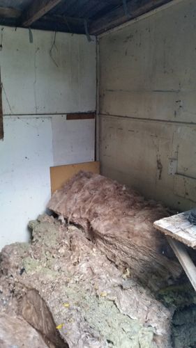 20201105_111953.jpg 20201105_111953.jpg