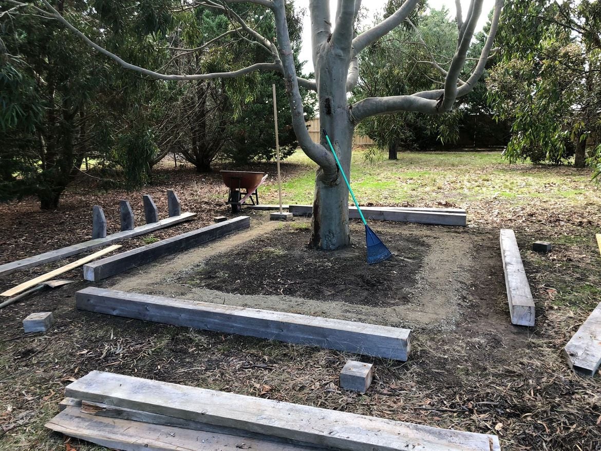 IMG_0166.JPEG IMG_0166.JPEG