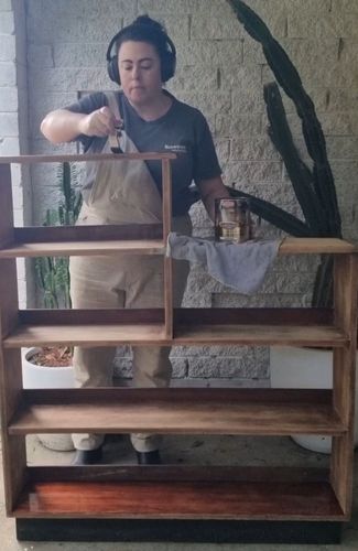 20250713_162906_1.jpg 20250713_162906_1.jpg