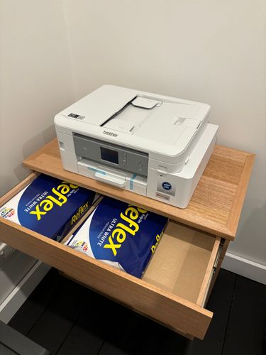 JoeAzza_9-1721553210649.jpeg JoeAzza_9-1721553210649.jpeg