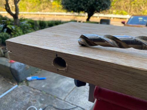 IMG_2189.JPG IMG_2189.JPG