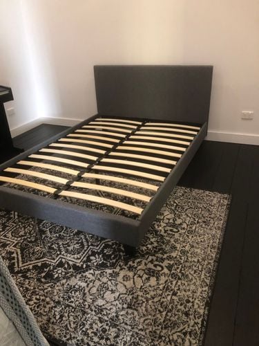 JoeAzza_7-1689046722961.jpeg JoeAzza_7-1689046722961.jpeg