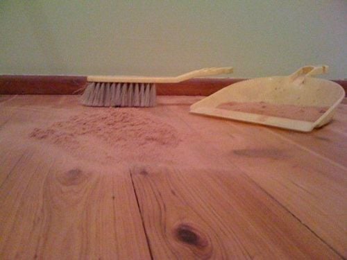 64 29-06-2009.jpg 64 29-06-2009.jpg