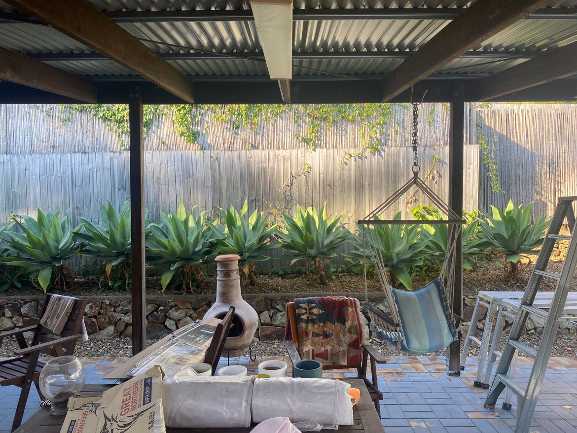 IMG_5926.jpg IMG_5926.jpg