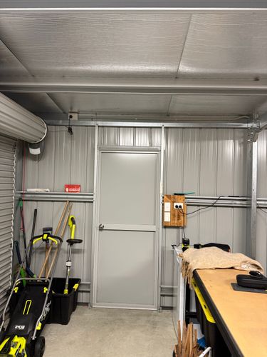 IMG_0755.jpeg IMG_0755.jpeg