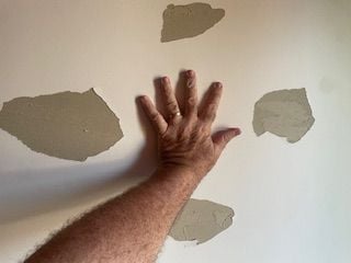 Bedroom wall.03.jfif Bedroom wall.03.jfif