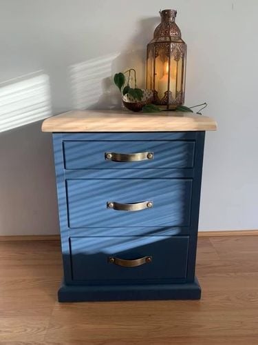 F1153521-98D8-435D-AF23-479C46552079.jpeg F1153521-98D8-435D-AF23-479C46552079.jpeg