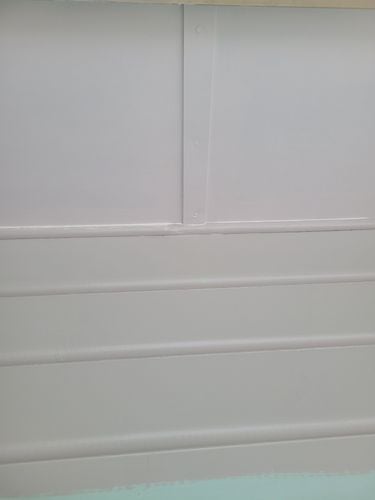 20251024_074432.jpg 20251024_074432.jpg