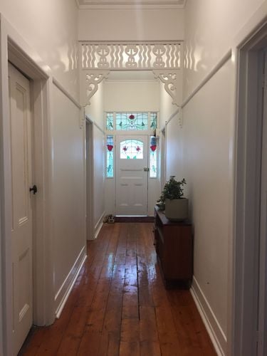 IMG_1731.JPG IMG_1731.JPG