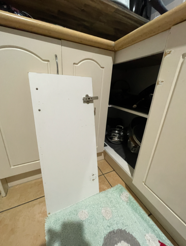 Sugar_1-1764922073631.png Sugar_1-1764922073631.png