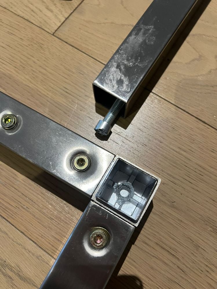 b8d88d8a-8a6d-498d-b91c-4aff297f97da.jfif b8d88d8a-8a6d-498d-b91c-4aff297f97da.jfif