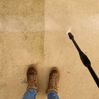 6.3 Before and after pressure washing.jpeg 6.3 Before and after pressure washing.jpeg