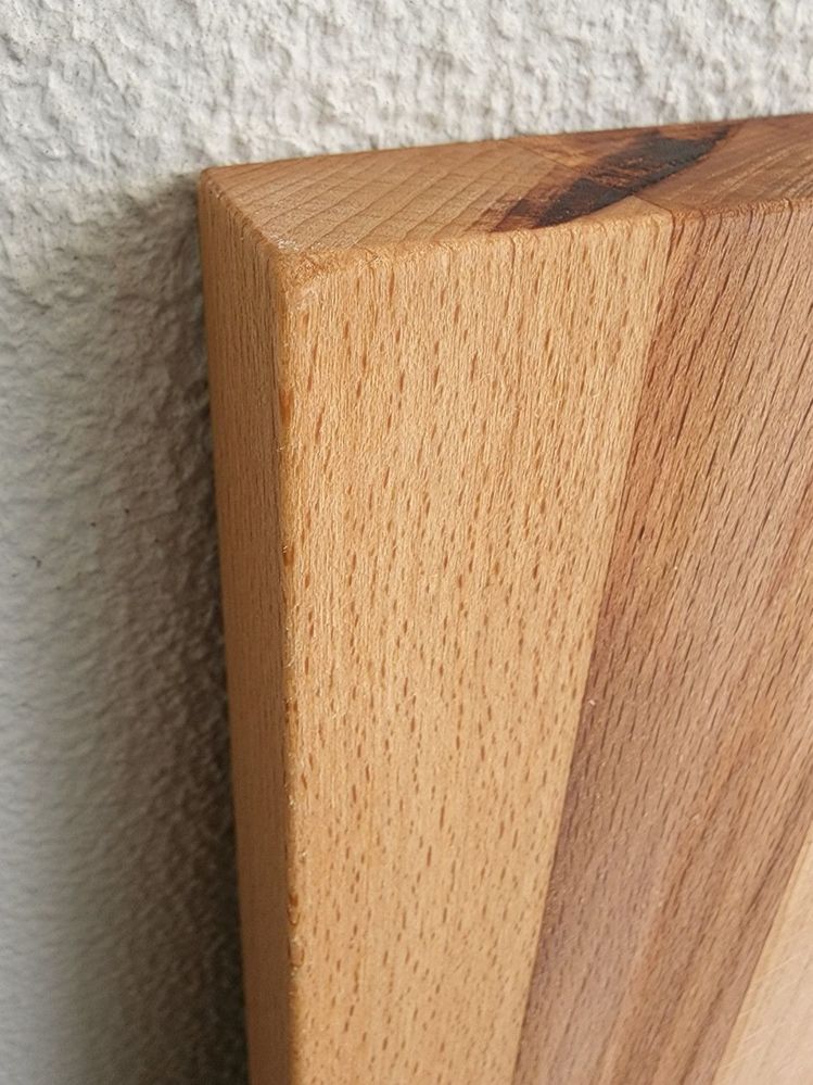 edges-rounded-off.jpg edges-rounded-off.jpg