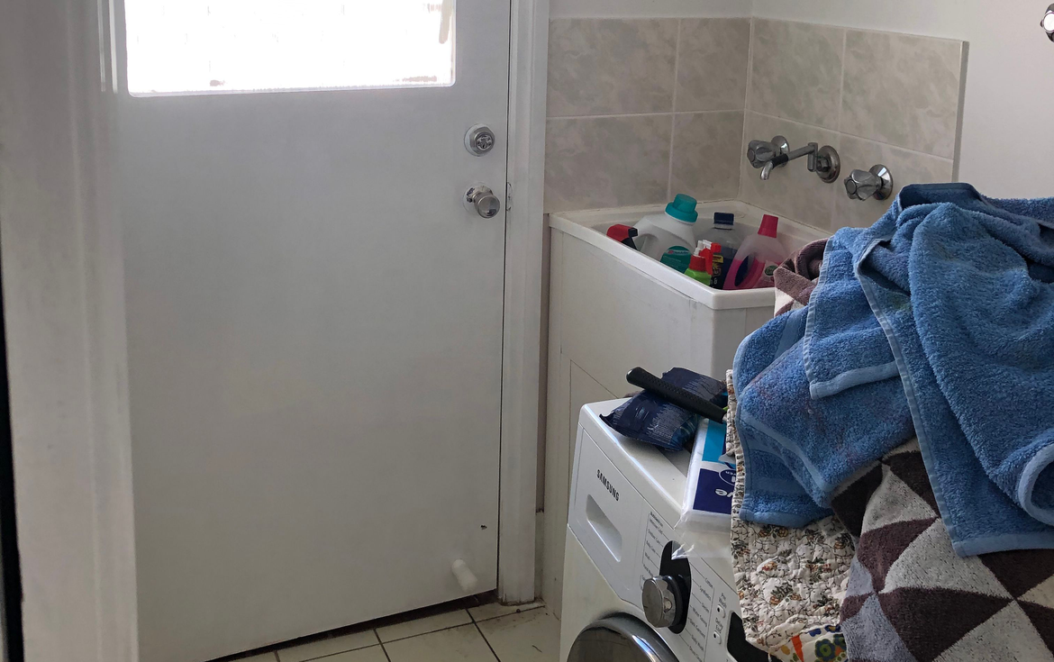 laundry before.png laundry before.png