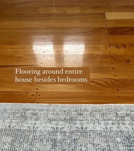 IMG_1387.jpeg IMG_1387.jpeg