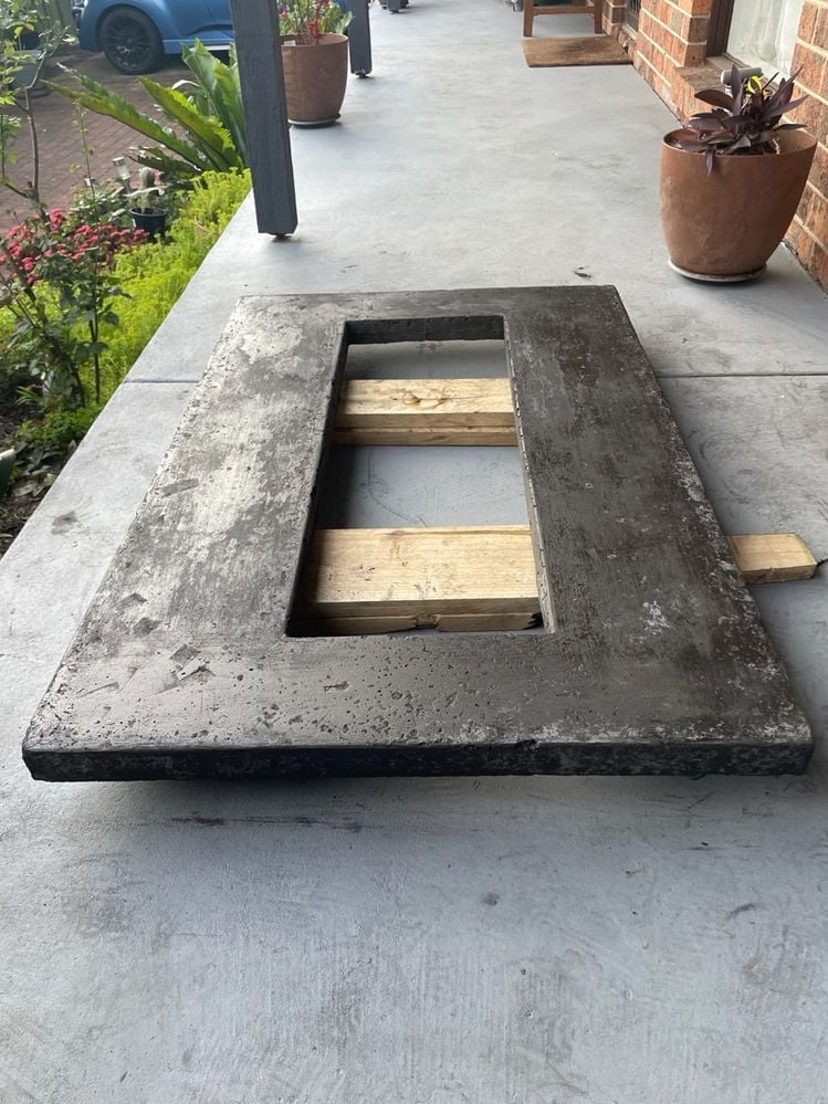 IMG_7257.jpeg IMG_7257.jpeg