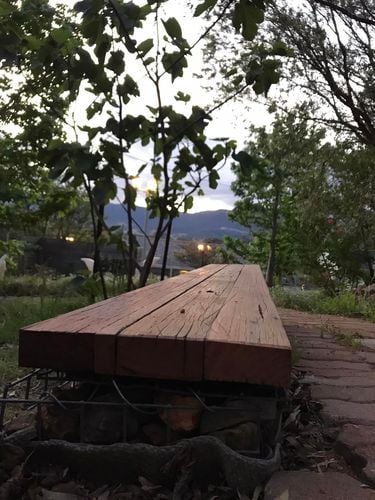 24 07-10-2023.jpg 24 07-10-2023.jpg