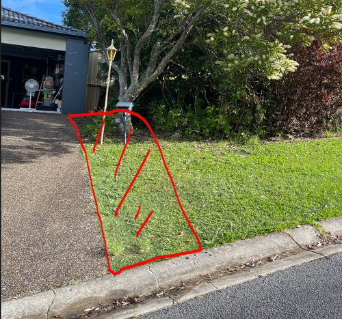 Sugar_2-1738187650404.png Sugar_2-1738187650404.png