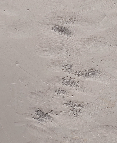 ToW_2-1749772624061.png ToW_2-1749772624061.png