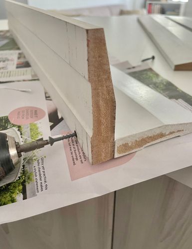 681346AB-E444-419F-804A-61CBCFFBAD47.jpeg 681346AB-E444-419F-804A-61CBCFFBAD47.jpeg