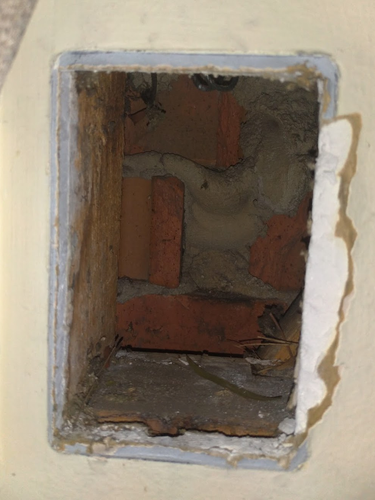 Screen Shot 2019-12-18 at 22.48.18.png Screen Shot 2019-12-18 at 22.48.18.png