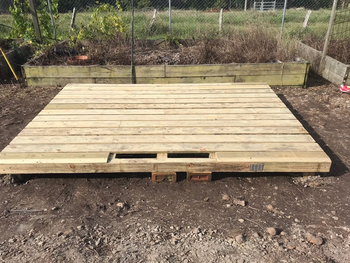 56BB3F27-3A6E-4DA3-B628-6C85178B1DED.jpeg 56BB3F27-3A6E-4DA3-B628-6C85178B1DED.jpeg