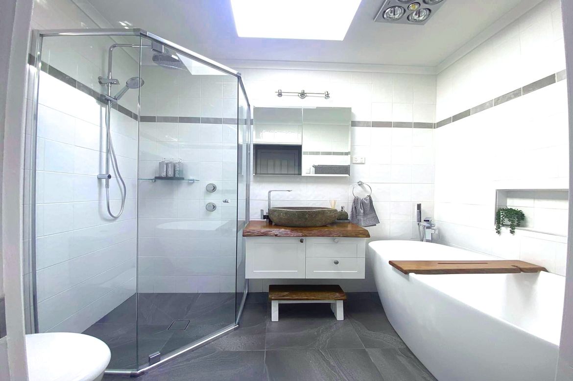 _bathroom 2.jpg _bathroom 2.jpg